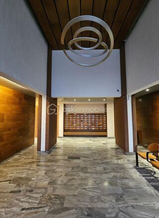  Appartement � vendre 2 pi�ces 52 m�