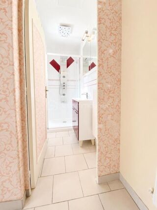  Maison à vendre 4 pièces 115 m²