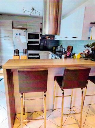  Appartement � louer 1 pi�ce 11 m�