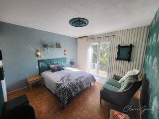  Maison � vendre 4 pi�ces 149 m�