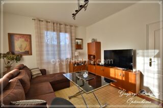  Maison � vendre 3 pi�ces 63 m�