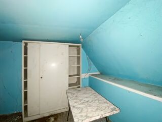  Maison � vendre 5 pi�ces 154 m�