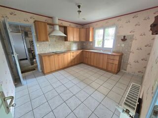  Maison � vendre 6 pi�ces 108 m�