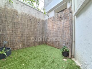  Appartement � vendre 2 pi�ces 53 m�