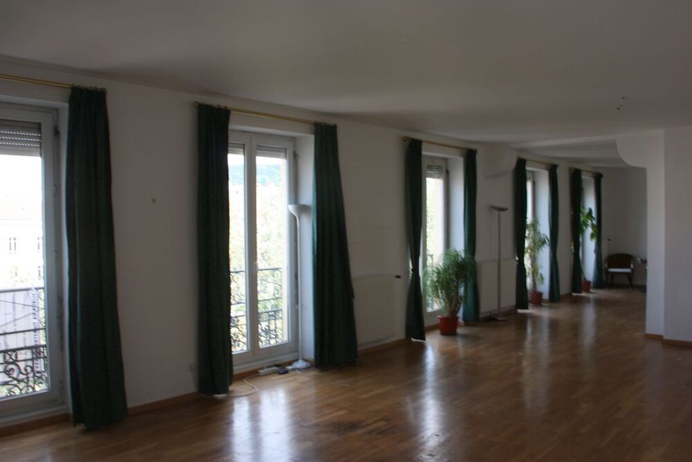 Location Appartement Appartement de 197m2 à louer sur Saint-Étienne Saint etienne