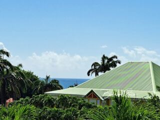  Appartement � vendre 1 pi�ce 35 m�