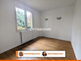  Maison  vendre 4 pices 80 m