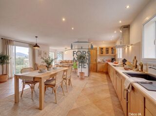  Maison � vendre 6 pi�ces 195 m�