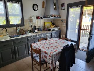  Maison à vendre 3 pièces 70 m²