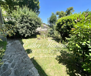  Maison  vendre 9 pices 337 m