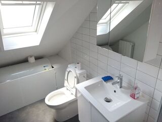  Appartement � louer 3 pi�ces 47 m�