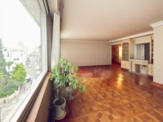  Appartement  vendre 4 pices 90 m