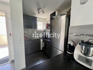  Maison � vendre 3 pi�ces 57 m�