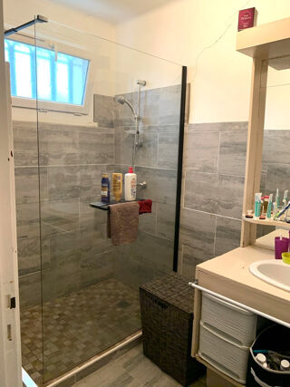  Maison à vendre 5 pièces 112 m²