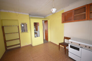  Maison à vendre 9 pièces 121 m²
