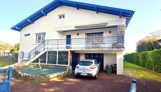  Maison � vendre 7 pi�ces 186 m�