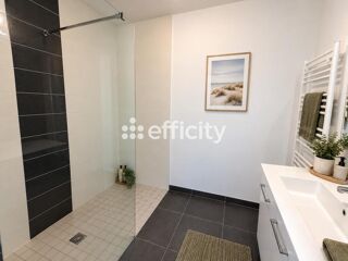  Maison à vendre 6 pièces 111 m²