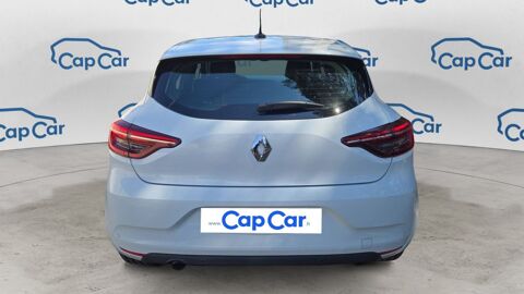 Clio 1.5 DCI 85 Business 2020 occasion 94320 Thiais