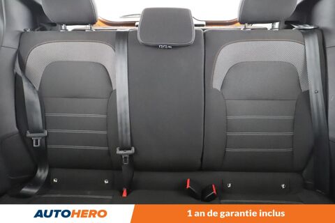 Sandero Stepway 1.0 TCe Expression CVT 91 ch 2023 occasion 92130 Issy-les-Moulineaux
