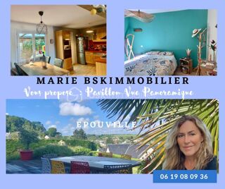  Maison � vendre 6 pi�ces 115 m�