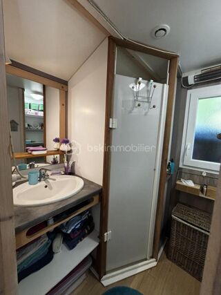  Terrain � vendre 201 m�