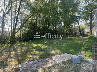  Terrain à vendre 507 m²