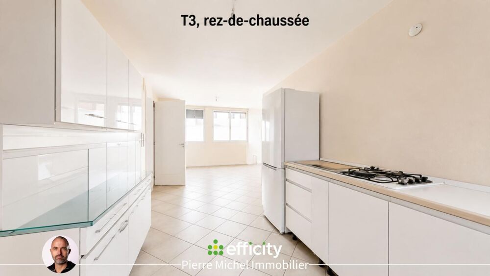 Vente Immeuble Immeuble Bessenay