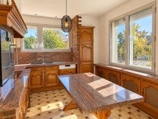  Maison à vendre 5 pièces 103 m²
