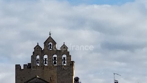   Bouches-du-Rh�ne (13) SAINTES MARIES DE LA MER (13460) � vendre fonds de commerce GLACIER Emplacement N�1 
