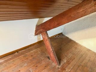  Appartement à vendre 1 pièce 30 m²