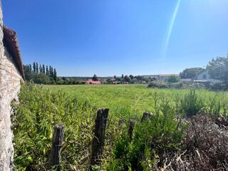  Terrain  vendre 11010 m