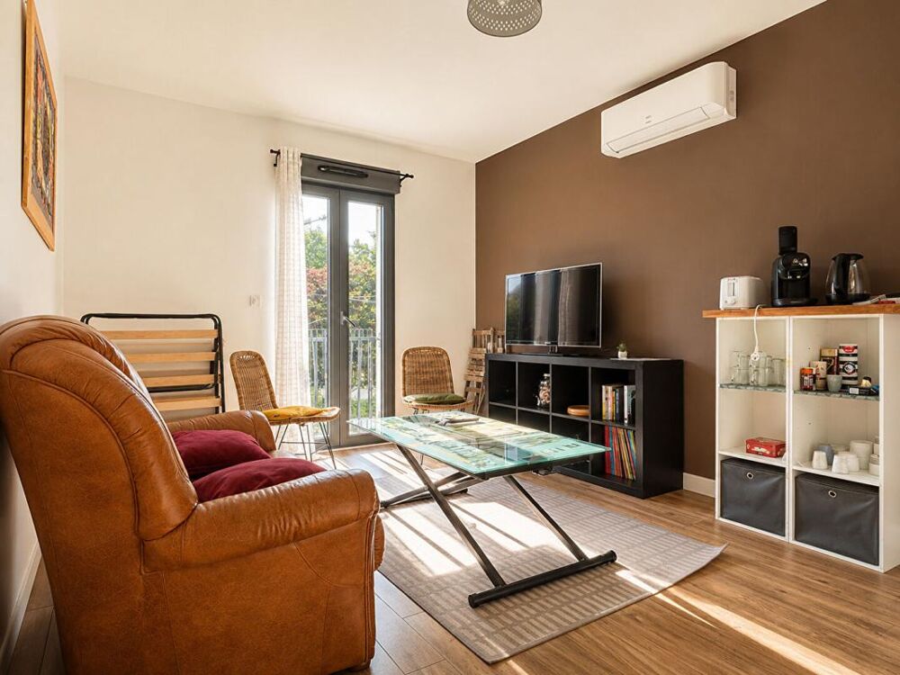 à vendre  Maison Floirac (33270)