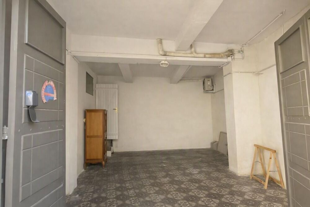Vente Appartement Appartement Narbonne 3 pièce(s) 61 m2 Narbonne