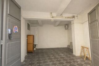  Appartement à vendre 3 pièces 61 m²