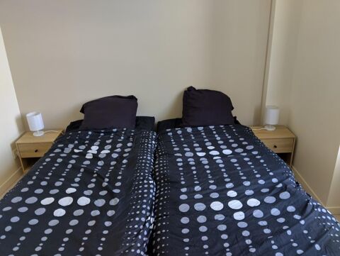  Appartement  louer 2 pices 32 m