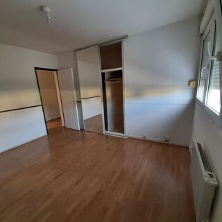 Appartement � louer 2 pi�ces 39 m�