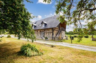  Maison � vendre 4 pi�ces 145 m�