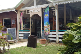  Appartement � vendre 1 pi�ce 19 m�