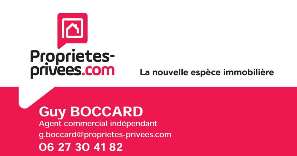 Vente Appartement Appartement Vetraz-Monthoux T5 - RDJ - 109.14 m2 - 569 000 Vetraz monthoux