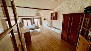  Appartement à louer 2 pièces 51 m²