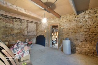  Maison à vendre 4 pièces 160 m²