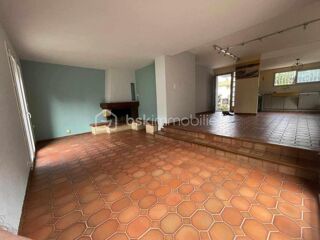  Villa à vendre 6 pièces 181 m²