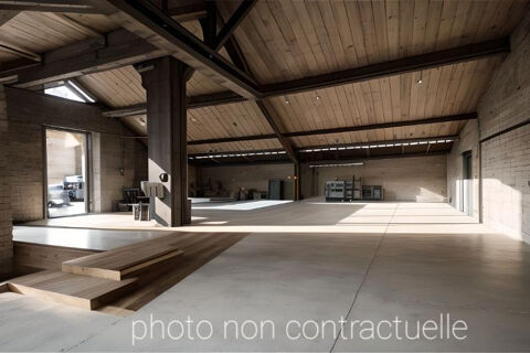 Maison La Boisse 6 pièces116.19 m² 449000 La Boisse (01120)