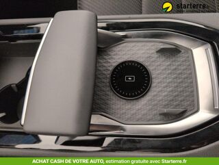 Austral full hybrid E-Tech 200 ch Esprit Alpine 2026 occasion 69190 Saint-Fons
