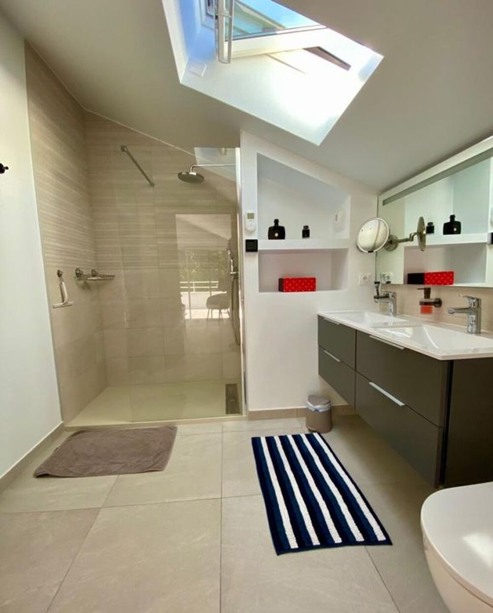 Location Appartement Appartement de 117m2 à louer sur Biarritz Biarritz
