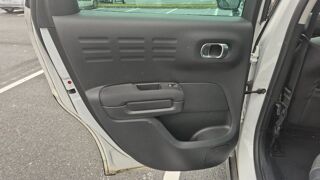 C3 Aircross 1.5 BlueHDi 110 Feel 2023 occasion 80000 Amiens