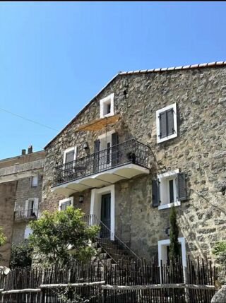  Maison � vendre 4 pi�ces 115 m�