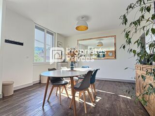  Maison à vendre 7 pièces 165 m²