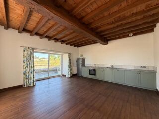  Maison à vendre 10 pièces 345 m²