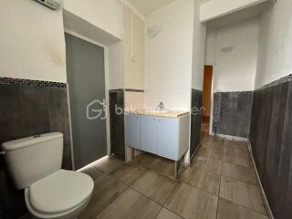  Maison  vendre 10 pices 172 m